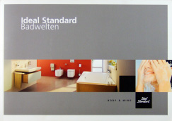 Ideal Standard